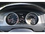 Volkswagen Golf 1.2 TSI R-Line Lounge Connected Series|Bluetooth|Stoelverwarming|Nette auto