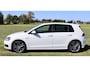 Volkswagen Golf 1.2 TSI R-Line Lounge Connected Series|Bluetooth|Stoelverwarming|Nette auto