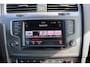 Volkswagen Golf 1.2 TSI R-Line Lounge Connected Series|Bluetooth|Stoelverwarming|Nette auto