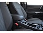 Ford Grand C-Max 1.0T 125pk ECOBOOST Titanium | 7-persoons, winter pack