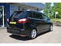 Ford Grand C-Max 1.0T 125pk ECOBOOST Titanium | 7-persoons, winter pack
