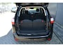 Ford Grand C-Max 1.0T 125pk ECOBOOST Titanium | 7-persoons, winter pack