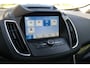 Ford Grand C-Max 1.0T 125pk ECOBOOST Titanium | 7-persoons, winter pack