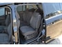 Ford Grand C-Max 1.0T 125pk ECOBOOST Titanium | 7-persoons, winter pack