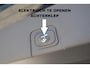 Ford Grand C-Max 1.0T 125pk ECOBOOST Titanium | 7-persoons, winter pack