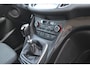 Ford Grand C-Max 1.0T 125pk ECOBOOST Titanium | 7-persoons, winter pack