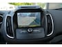 Ford Grand C-Max 1.0T 125pk ECOBOOST Titanium | 7-persoons, winter pack