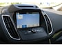 Ford Grand C-Max 1.0T 125pk ECOBOOST Titanium | 7-persoons, winter pack