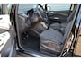Ford Grand C-Max 1.0T 125pk ECOBOOST Titanium | 7-persoons, winter pack