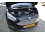 Ford Grand C-Max 1.0T 125pk ECOBOOST Titanium | 7-persoons, winter pack