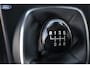 Ford Grand C-Max 1.0T 125pk ECOBOOST Titanium | 7-persoons, winter pack