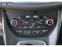 Ford Grand C-Max 1.0T 125pk ECOBOOST Titanium | 7-persoons, winter pack