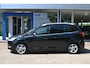 Ford Grand C-Max 1.0T 125pk ECOBOOST Titanium | 7-persoons, winter pack