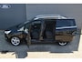 Ford Grand C-Max 1.0T 125pk ECOBOOST Titanium | 7-persoons, winter pack