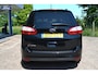 Ford Grand C-Max 1.0T 125pk ECOBOOST Titanium | 7-persoons, winter pack