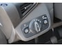 Ford Grand C-Max 1.0T 125pk ECOBOOST Titanium | 7-persoons, winter pack