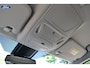Ford Grand C-Max 1.0T 125pk ECOBOOST Titanium | 7-persoons, winter pack