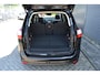 Ford Grand C-Max 1.0T 125pk ECOBOOST Titanium | 7-persoons, winter pack