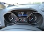 Ford Grand C-Max 1.0T 125pk ECOBOOST Titanium | 7-persoons, winter pack