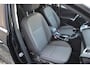 Ford Grand C-Max 1.0T 125pk ECOBOOST Titanium | 7-persoons, winter pack