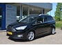 Ford Grand C-Max 1.0T 125pk ECOBOOST Titanium | 7-persoons, winter pack