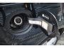 Ford Grand C-Max 1.0T 125pk ECOBOOST Titanium | 7-persoons, winter pack