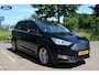Ford Grand C-Max 1.0T 125pk ECOBOOST Titanium | 7-persoons, winter pack