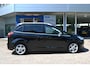 Ford Grand C-Max 1.0T 125pk ECOBOOST Titanium | 7-persoons, winter pack