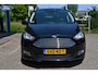 Ford Grand C-Max 1.0T 125pk ECOBOOST Titanium | 7-persoons, winter pack