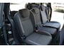 Ford Grand C-Max 1.0T 125pk ECOBOOST Titanium | 7-persoons, winter pack