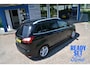 Ford Grand C-Max 1.0T 125pk ECOBOOST Titanium | 7-persoons, winter pack
