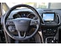Ford Grand C-Max 1.0T 125pk ECOBOOST Titanium | 7-persoons, winter pack