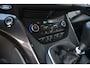Ford Grand C-Max 1.0T 125pk ECOBOOST Titanium | 7-persoons, winter pack