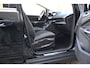 Ford Grand C-Max 1.0T 125pk ECOBOOST Titanium | 7-persoons, winter pack
