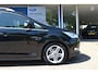 Ford Grand C-Max 1.0T 125pk ECOBOOST Titanium | 7-persoons, winter pack