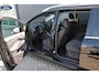Ford Grand C-Max 1.0T 125pk ECOBOOST Titanium | 7-persoons, winter pack