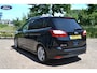 Ford Grand C-Max 1.0T 125pk ECOBOOST Titanium | 7-persoons, winter pack