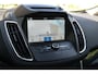Ford Grand C-Max 1.0T 125pk ECOBOOST Titanium | 7-persoons, winter pack