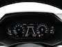 Audi A1 Sportback 25 TFSI Advanced edition | Automaat | S-ext. | LED | Stoelverwarming | Adaptive Cruise | Apple Carplay/Android Auto |