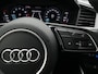 Audi A1 Sportback 25 TFSI Advanced edition | Automaat | S-ext. | LED | Stoelverwarming | Adaptive Cruise | Apple Carplay/Android Auto |