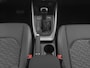 Audi A1 Sportback 25 TFSI Advanced edition | Automaat | S-ext. | LED | Stoelverwarming | Adaptive Cruise | Apple Carplay/Android Auto |