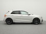 Audi A1 Sportback 25 TFSI Advanced edition | Automaat | S-ext. | LED | Stoelverwarming | Adaptive Cruise | Apple Carplay/Android Auto |