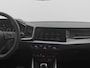 Audi A1 Sportback 25 TFSI Advanced edition | Automaat | S-ext. | LED | Stoelverwarming | Adaptive Cruise | Apple Carplay/Android Auto |