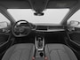 Audi A1 Sportback 25 TFSI Advanced edition | Automaat | S-ext. | LED | Stoelverwarming | Adaptive Cruise | Apple Carplay/Android Auto |