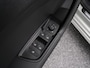Audi A1 Sportback 25 TFSI Advanced edition | Automaat | S-ext. | LED | Stoelverwarming | Adaptive Cruise | Apple Carplay/Android Auto |