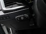 Audi A1 Sportback 25 TFSI Advanced edition | Automaat | S-ext. | LED | Stoelverwarming | Adaptive Cruise | Apple Carplay/Android Auto |