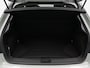Audi A1 Sportback 25 TFSI Advanced edition | Automaat | S-ext. | LED | Stoelverwarming | Adaptive Cruise | Apple Carplay/Android Auto |
