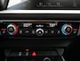 Audi A1 Sportback 25 TFSI Advanced edition | Automaat | S-ext. | LED | Stoelverwarming | Adaptive Cruise | Apple Carplay/Android Auto |