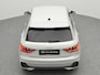 Audi A1 Sportback 25 TFSI Advanced edition | Automaat | S-ext. | LED | Stoelverwarming | Adaptive Cruise | Apple Carplay/Android Auto |