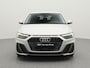Audi A1 Sportback 25 TFSI Advanced edition | Automaat | S-ext. | LED | Stoelverwarming | Adaptive Cruise | Apple Carplay/Android Auto |